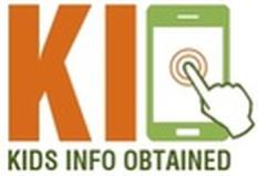 KIO Coaching Classes software