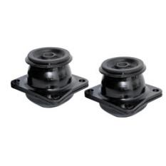 KMC Anti Vibration Cab Mount