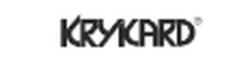 Atandra Energy Private Limited