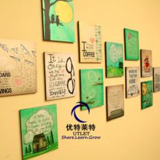 High quality pvc foam sheet/ PVC foam board 20 mm