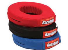 NECK/HELMET SUPPORT