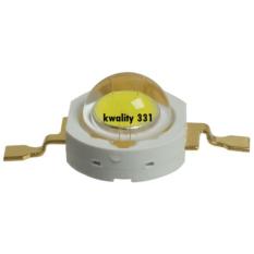 KLHP331W White Power LED 145Lm