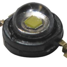 KLHP3433W High Power LED 3 Watt