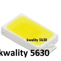 SMD LED KLSL5630W 150Am 0.5Watt 55L  65L 70Lm