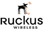 Ruckus Wireless
