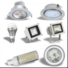 led lights