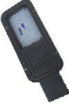 10W LED STREET LIGHT 