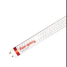 Led Tube