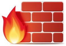 Linux Firewall