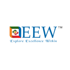 EEW Learning Solutions 