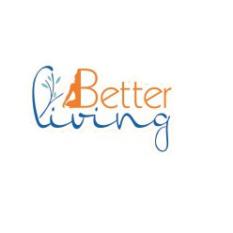 Better Living Solutions