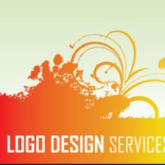 DESIGN SERVICES