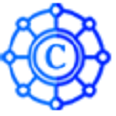 Crypto Soft India India