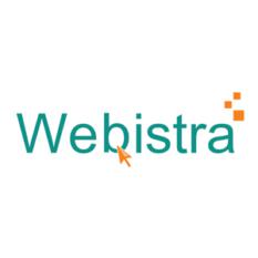 Websitra Solutions