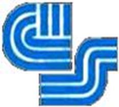 Cosmostat Industries