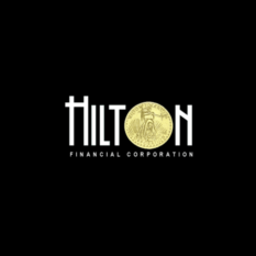 Hilton Financial  Corporation