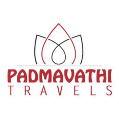 Padmavathi TravelsTnagar