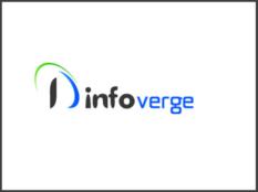 Infoverge Communication Pvt. Ltd.