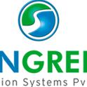 Sungreen Ventilation Systems Pvt Ltd
