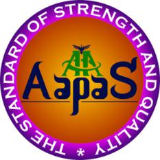 Aapas Apparels