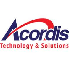 Acordis  International Corp