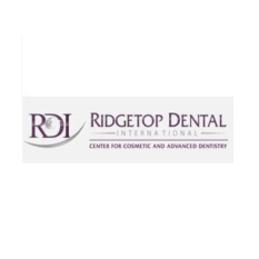 ridgetopdental.in