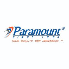 paramountdigitally