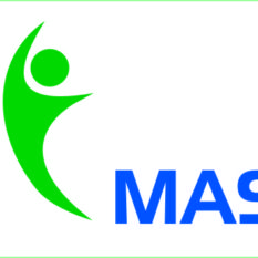 Mastermind HR Pvt Ltd