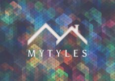 MyTyles.com