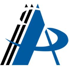 A&S Pump Co.,Ltd