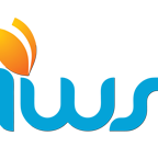 Company Branding Design