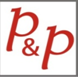 P&P METALLOYS PRIVATE LIMITED