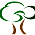 Gogreen Products
