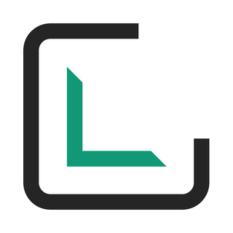 CoreLogs