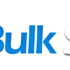 BULK SMS