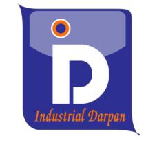 book your business advrtisement our magazine 