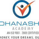 dhanashriacademy