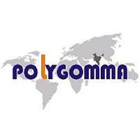 polygommaindustries
