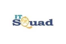 Specialised IT Squad Pvt.Ltd.