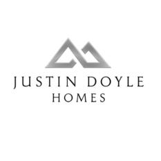 Justin Doyle Homes