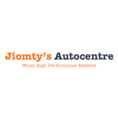 Jiomty’s Auto  Centre