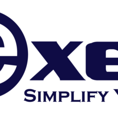 Exenta HRMS software.pvt Ltd