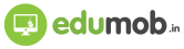Edumob Learning Management System (LMS)