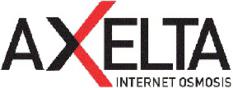 Axelta Systems