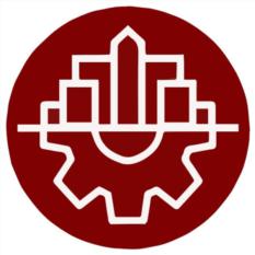 udhhyog steel supplier