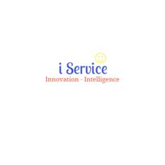 I SERVICETEC