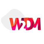 Digital Marketing Company in Chennai