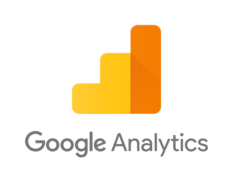 Event Tracking Set up for Google Analytics