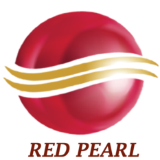 red pearl 