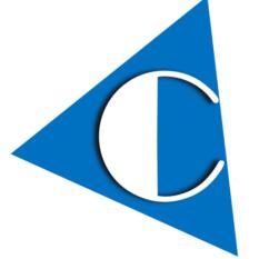 Colliculus Data Research and Analytics